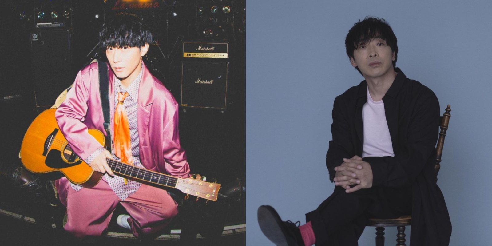 ビンテージ、マニアの方がいらっしゃいましたらお願い致します。 オプション2025年1月号発売！特集は『80's & 90'sが