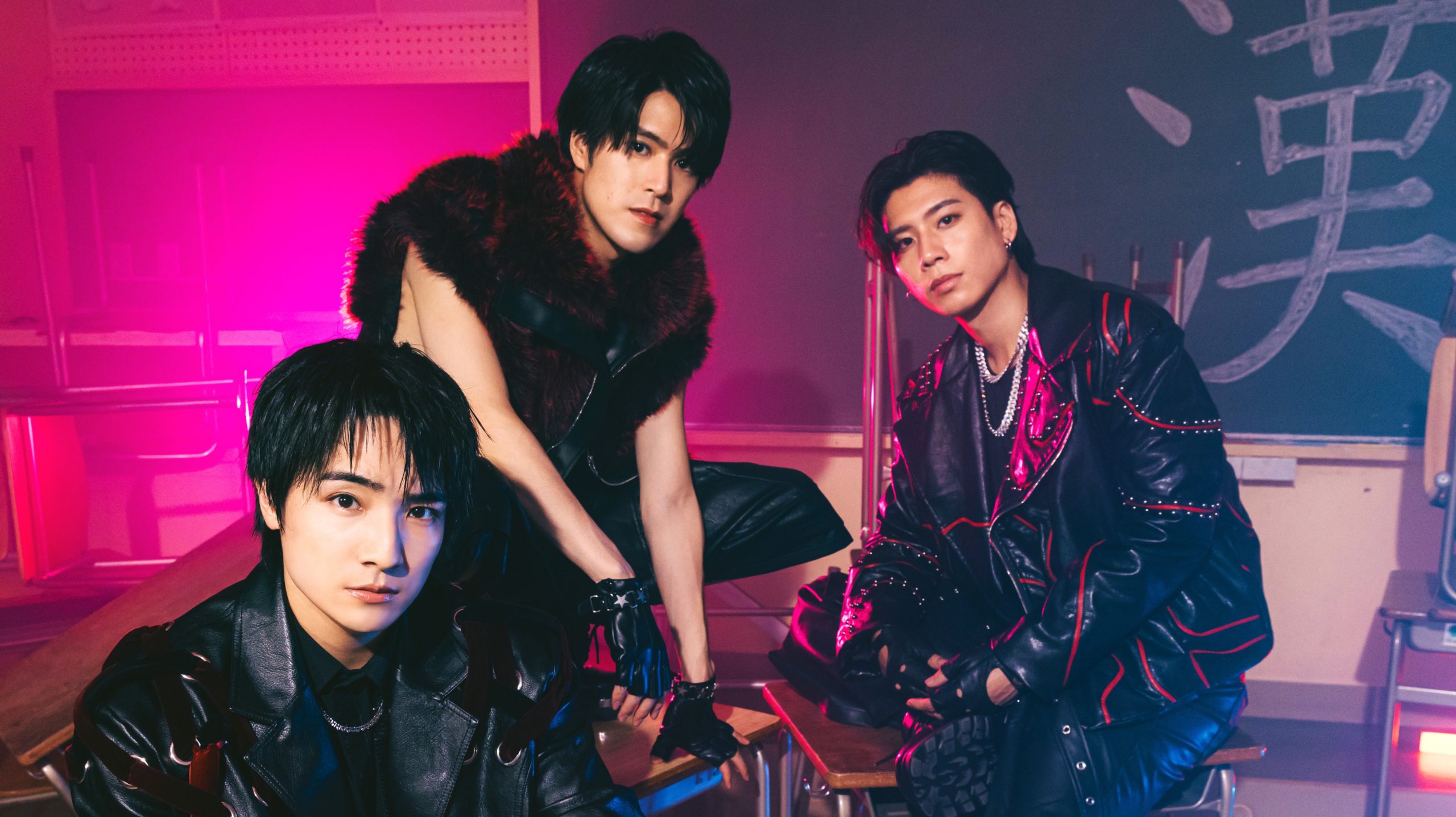 c43237d0c939dccf8db604c09647d3