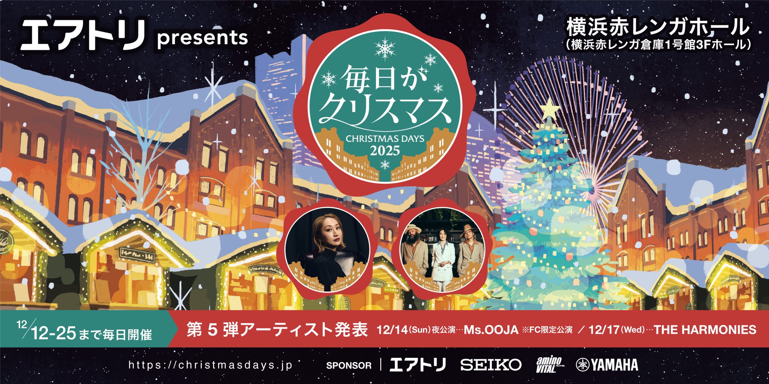 fa75c2d26ea9c8f93d503d203e06e7